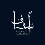 asaaf-marketing