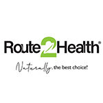 route-2-health